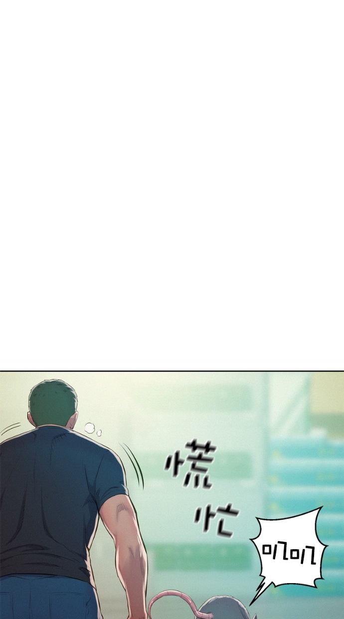 第5话42
