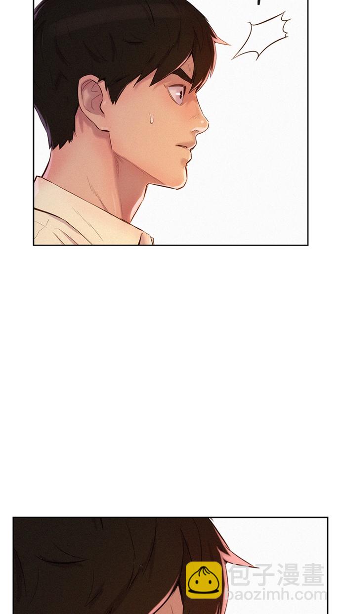 第5话58