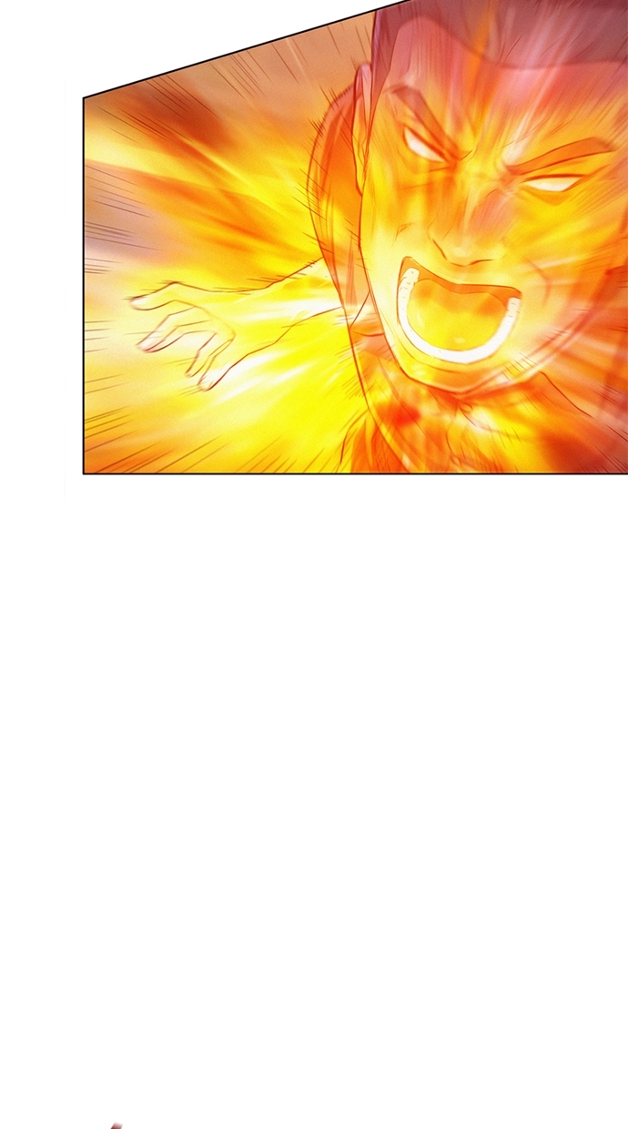 第5话6