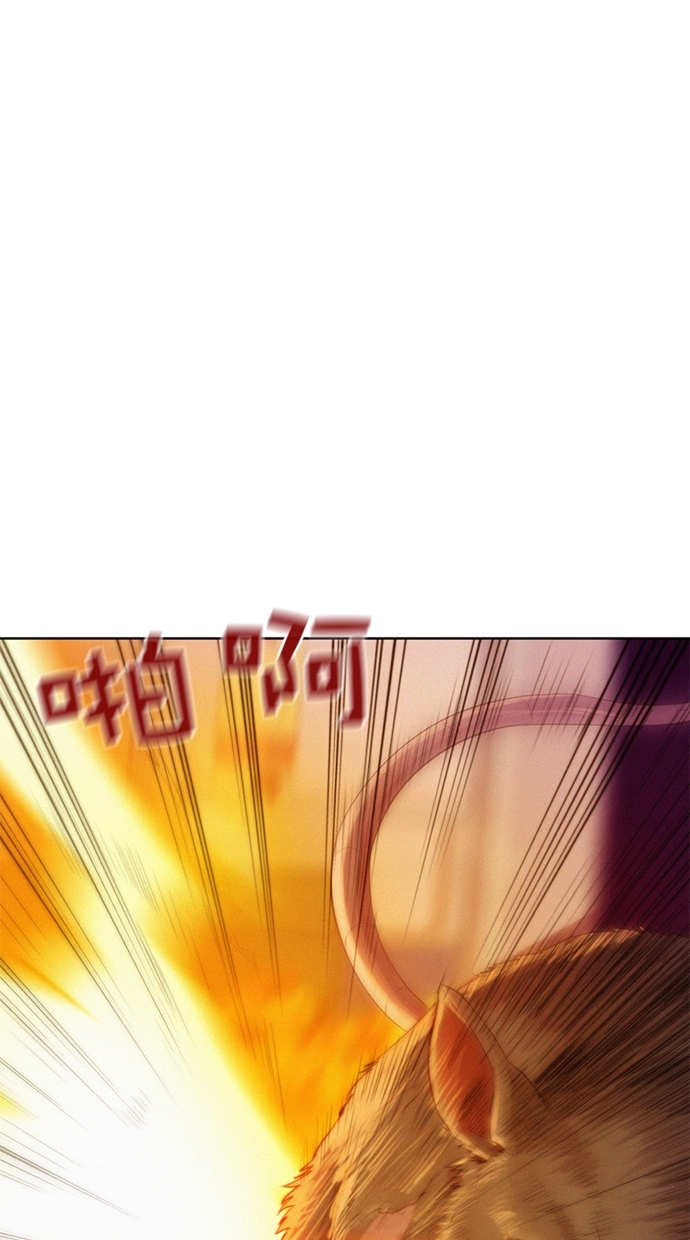 第5话8