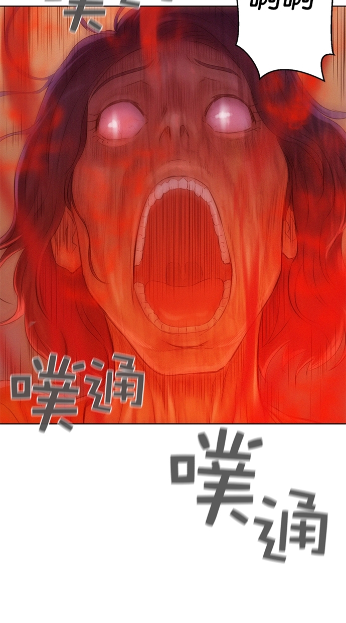 第5话95