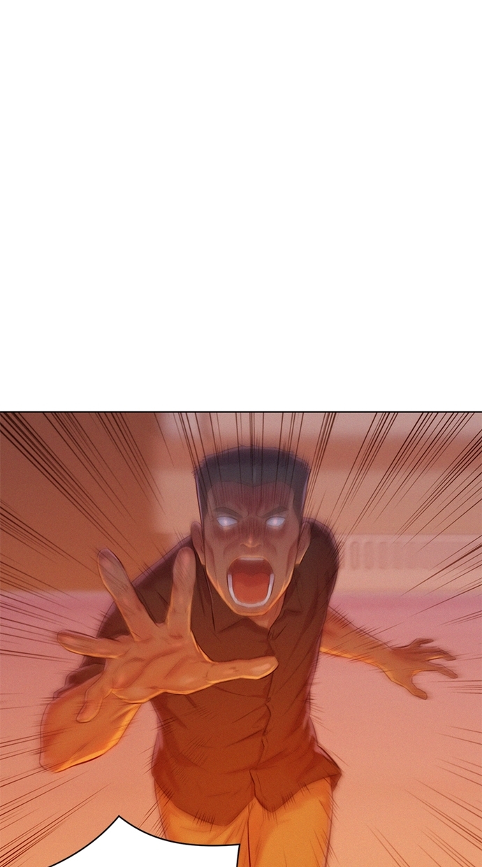 第6话0