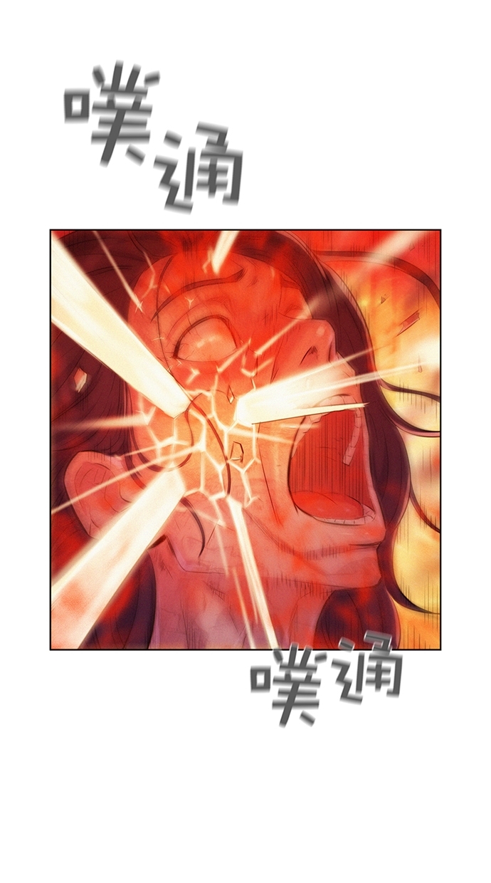 第6话11