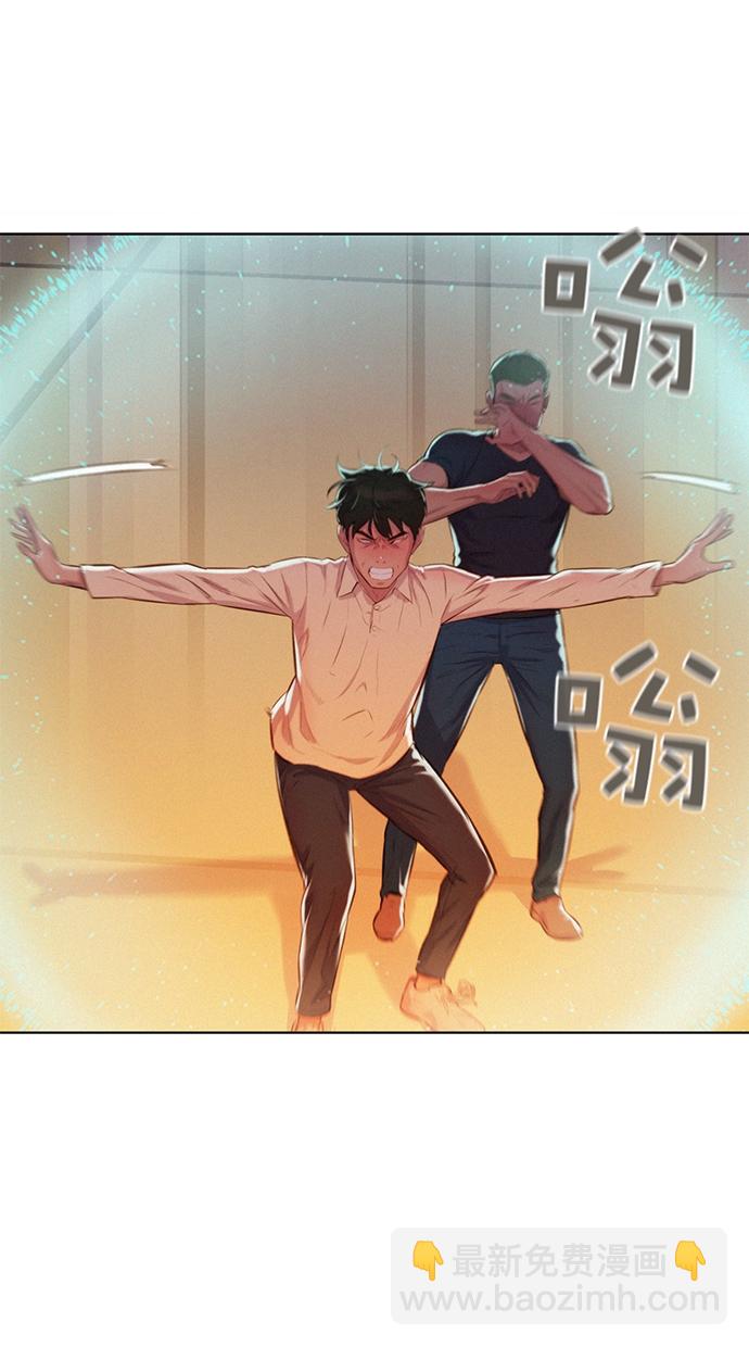 第6话19
