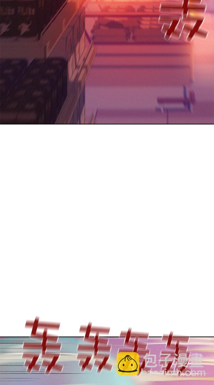 第6话21