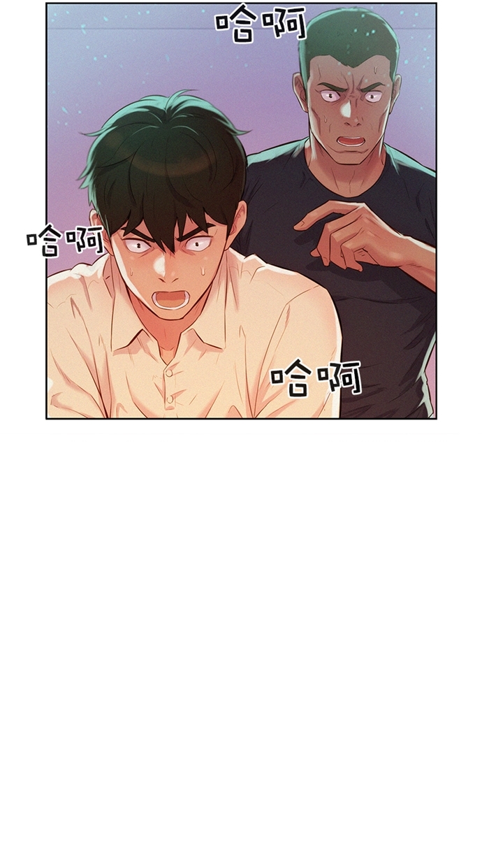 第6话27