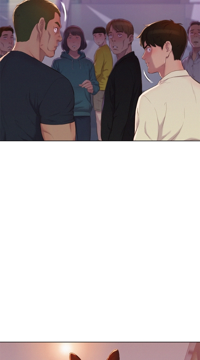 第6话90