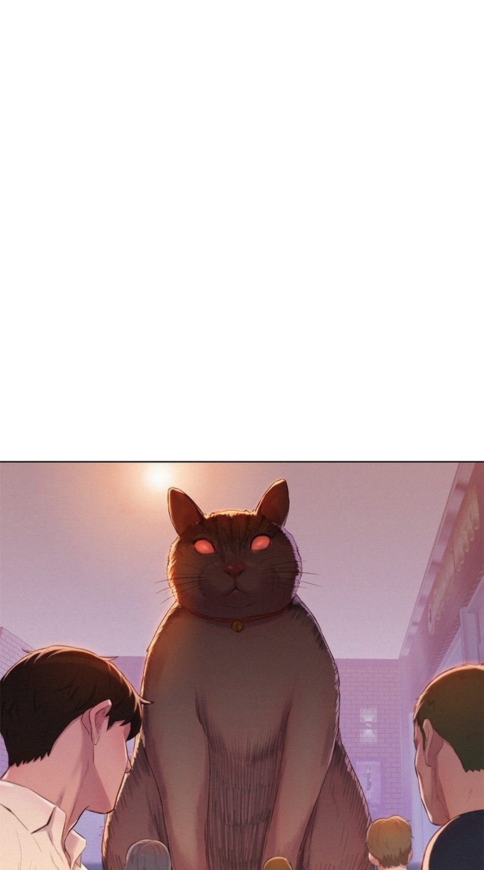 第7话0