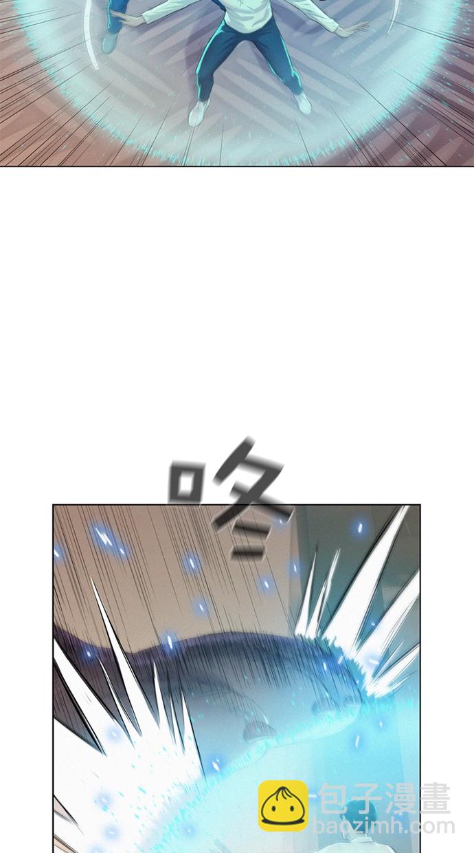第7话14