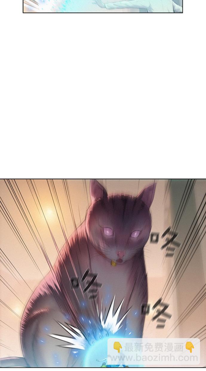 第7话15