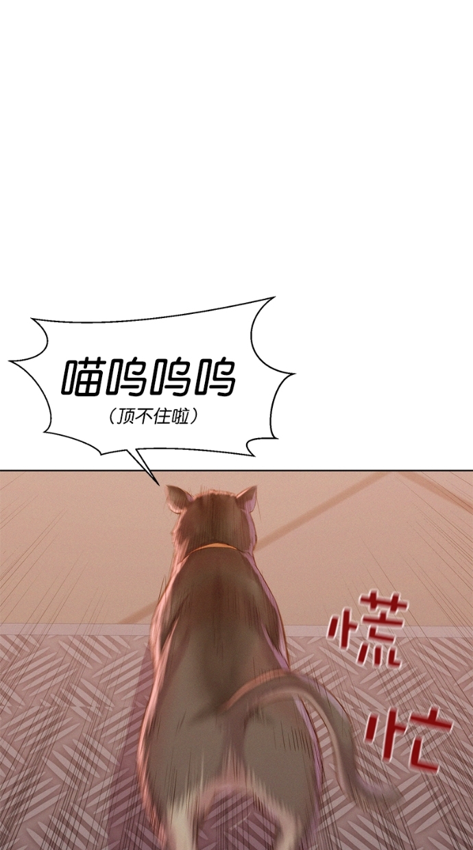 第7话43