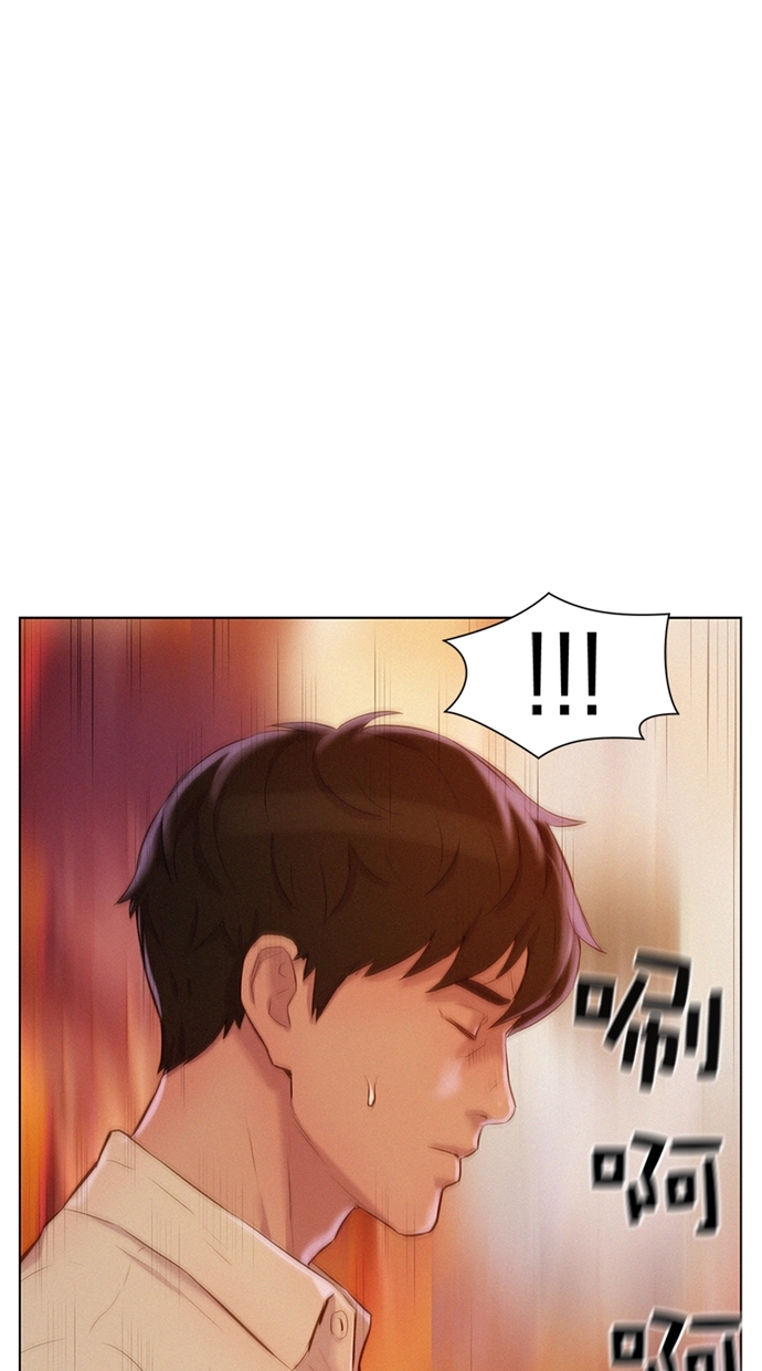 第7话62