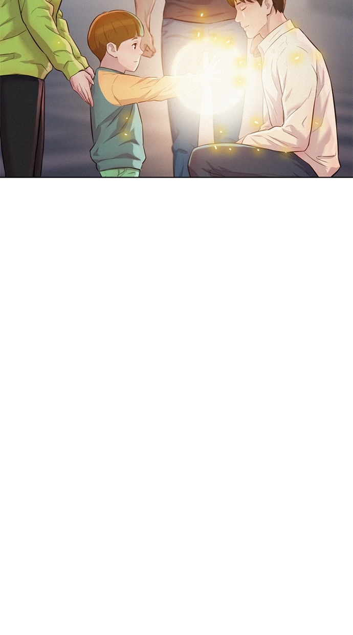 第7话72