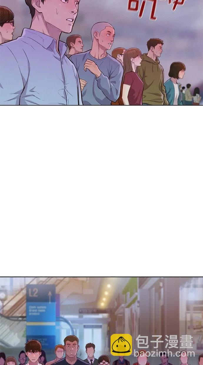 第8话10