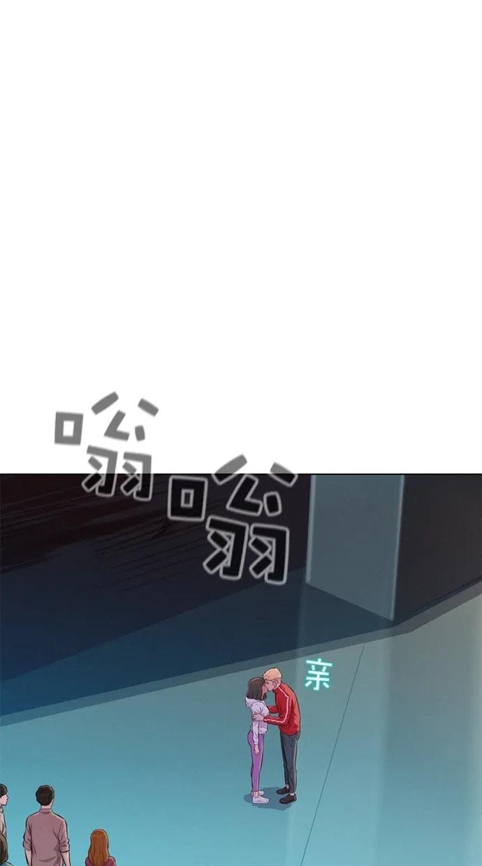 第8话13