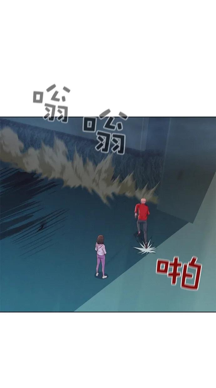 第8话15