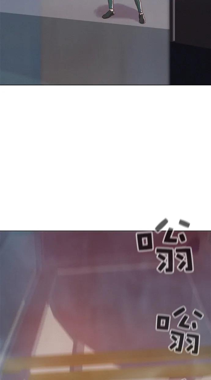 第8话23