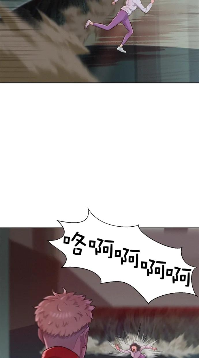 第8话26