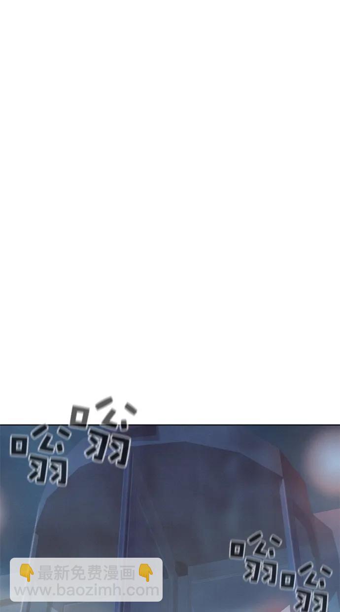 第8话39