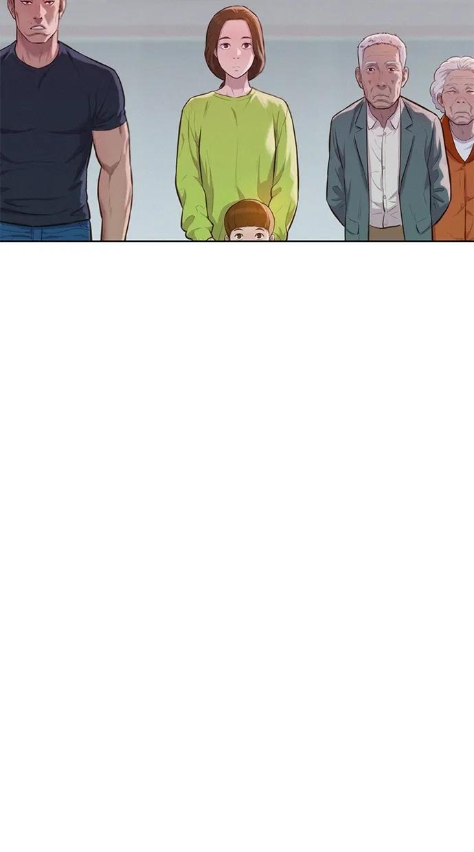 第8话5