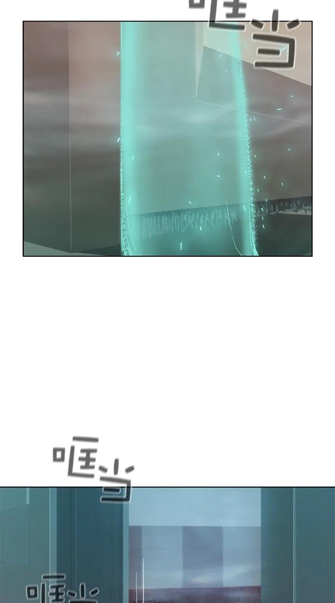 第8话64