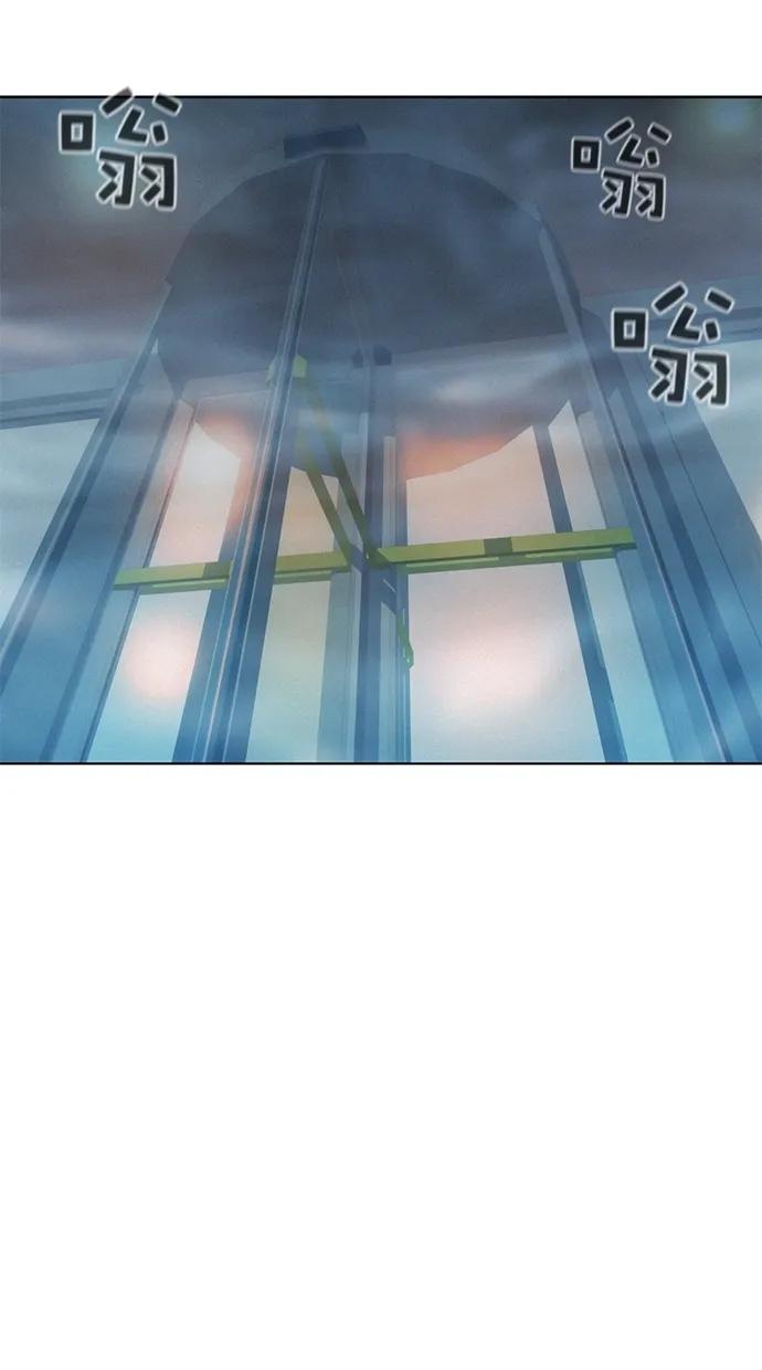 第8话7