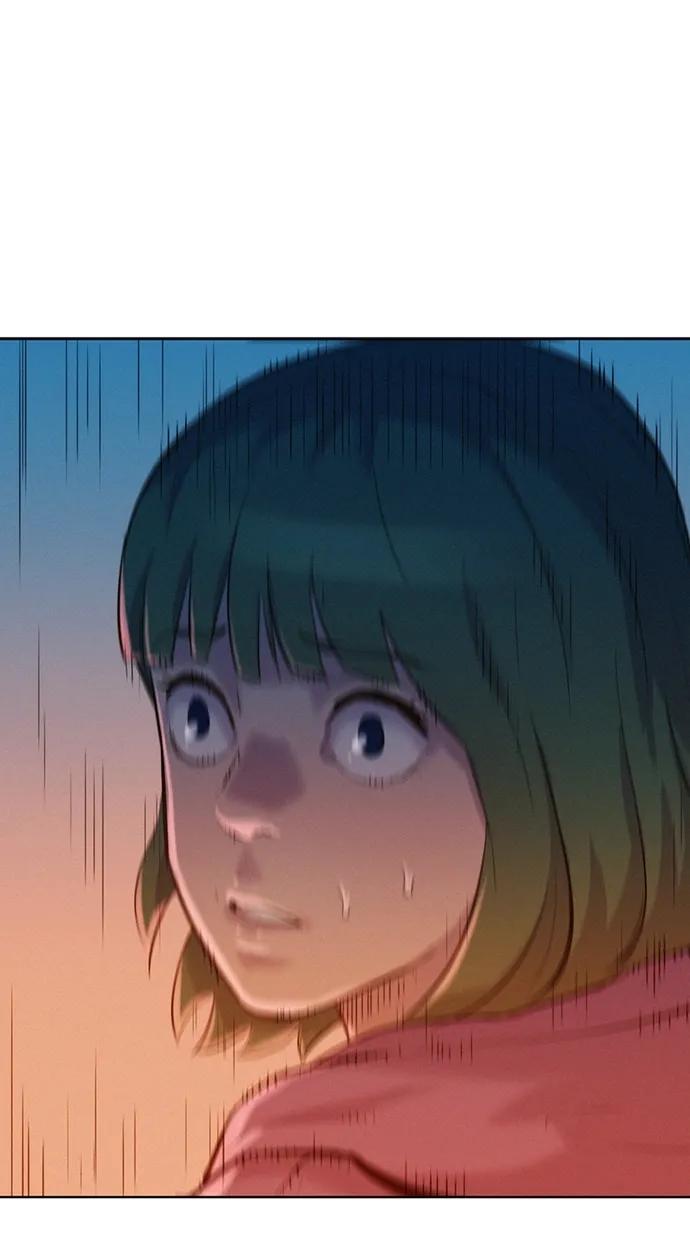 第13话0