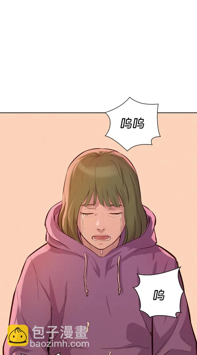 第13话16