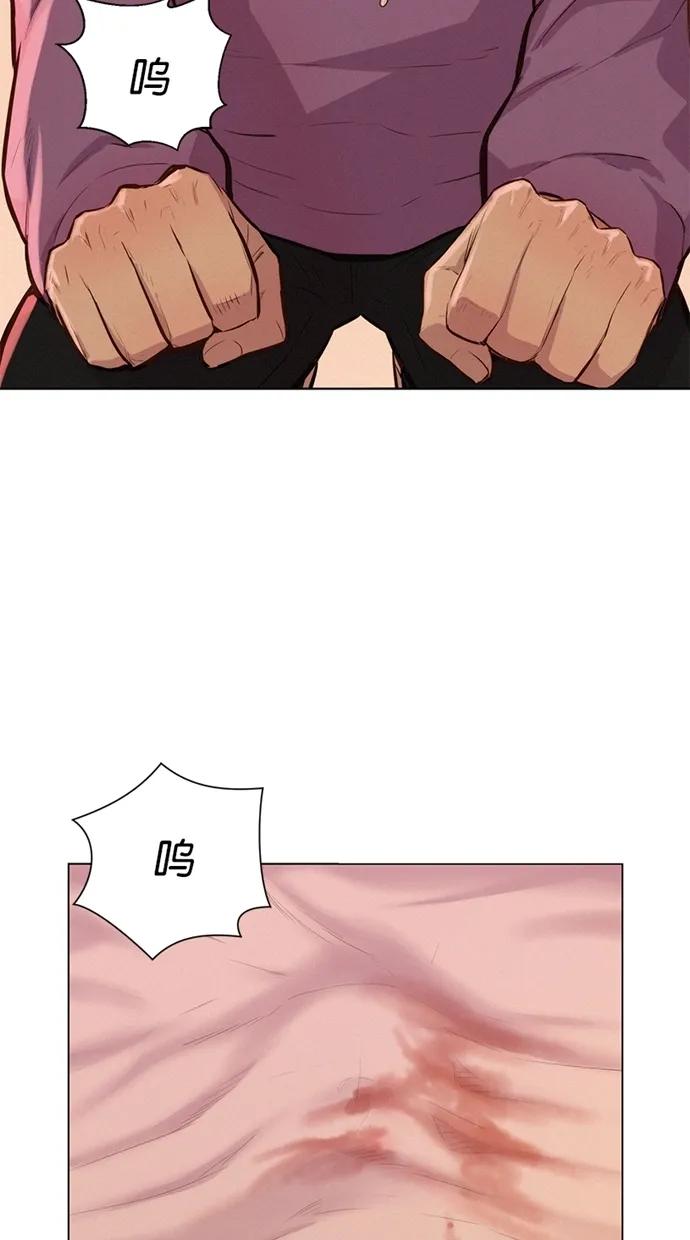 第13话17