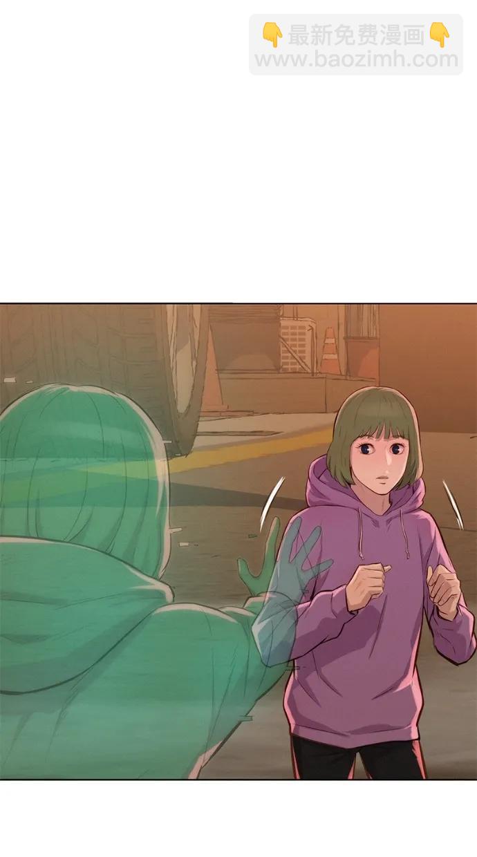 第13话37