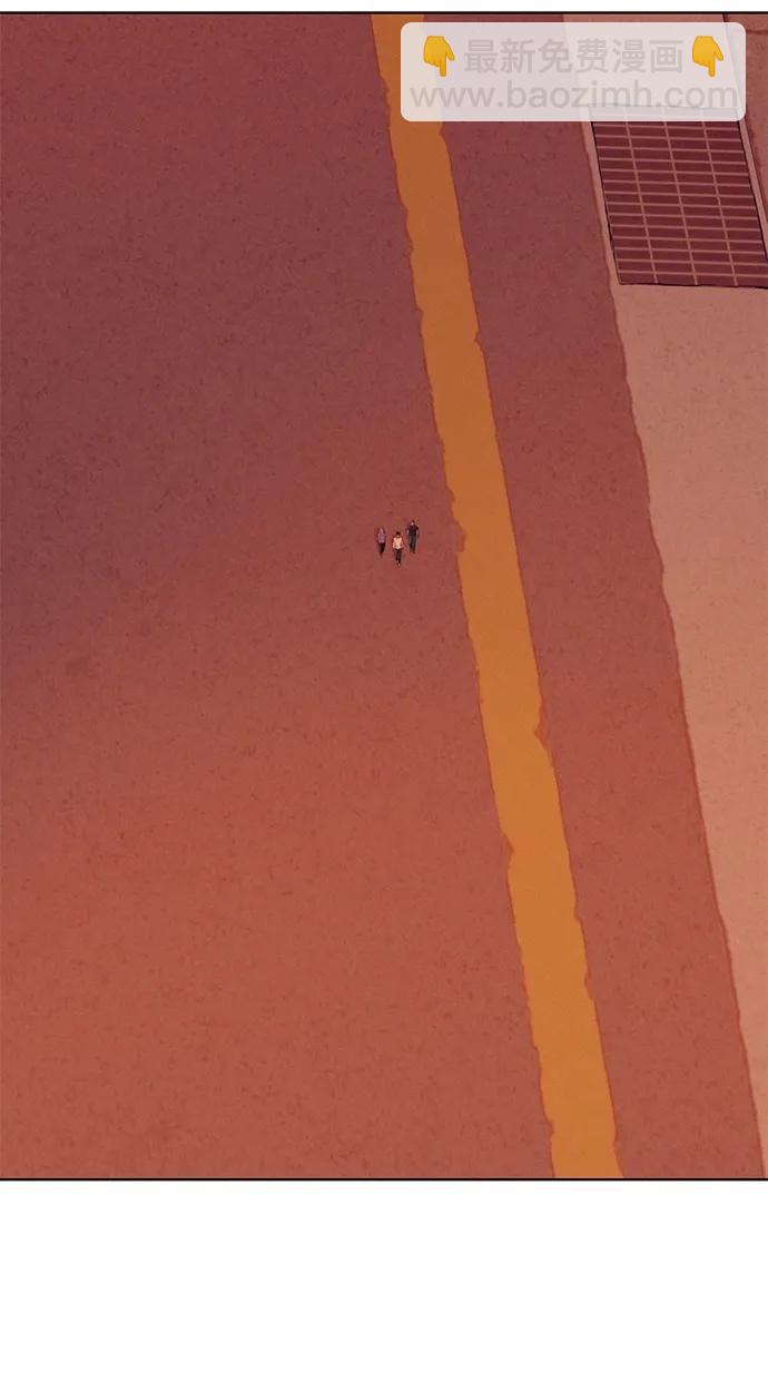 第13话59