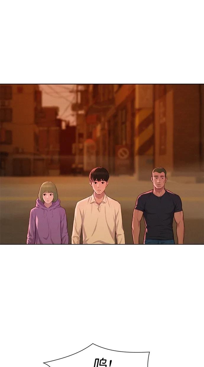第13话60