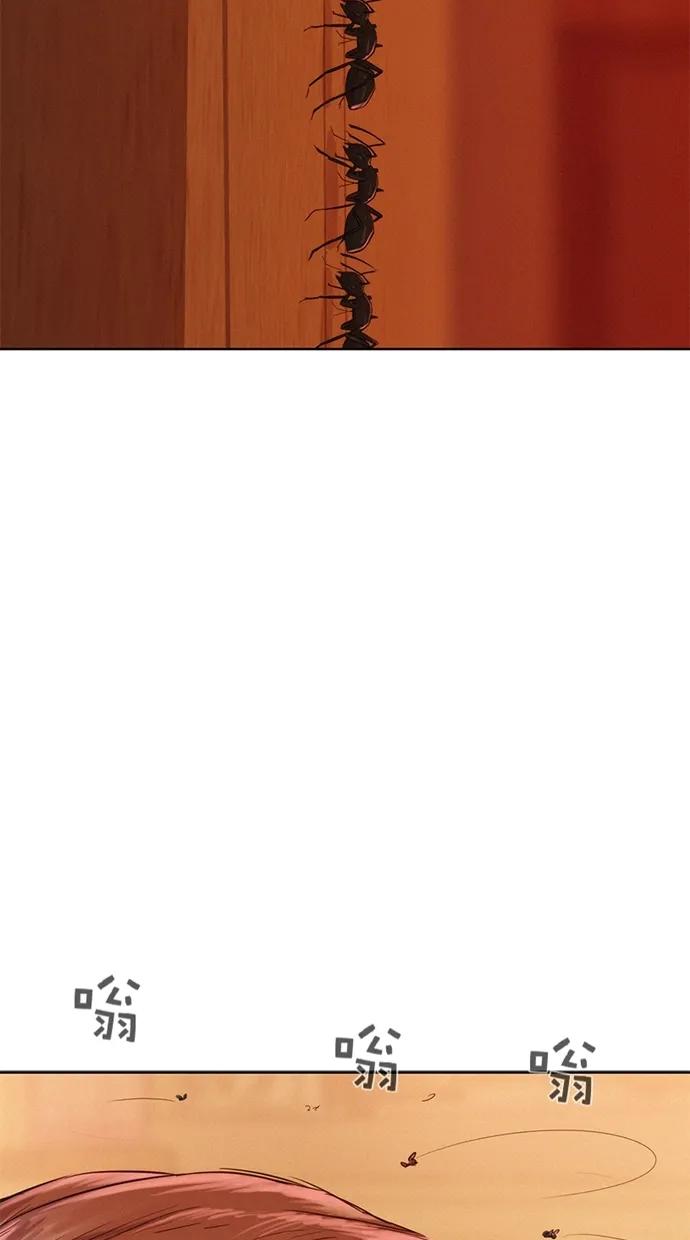 第13话64