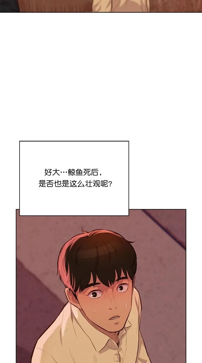 第13话74