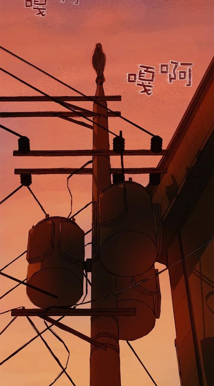 第13话78