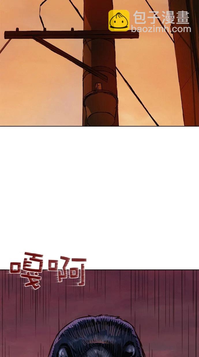 第13话79