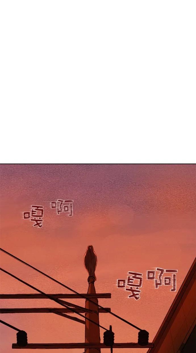 第14话0