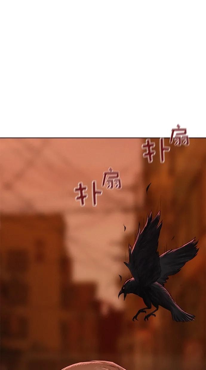 第14话10