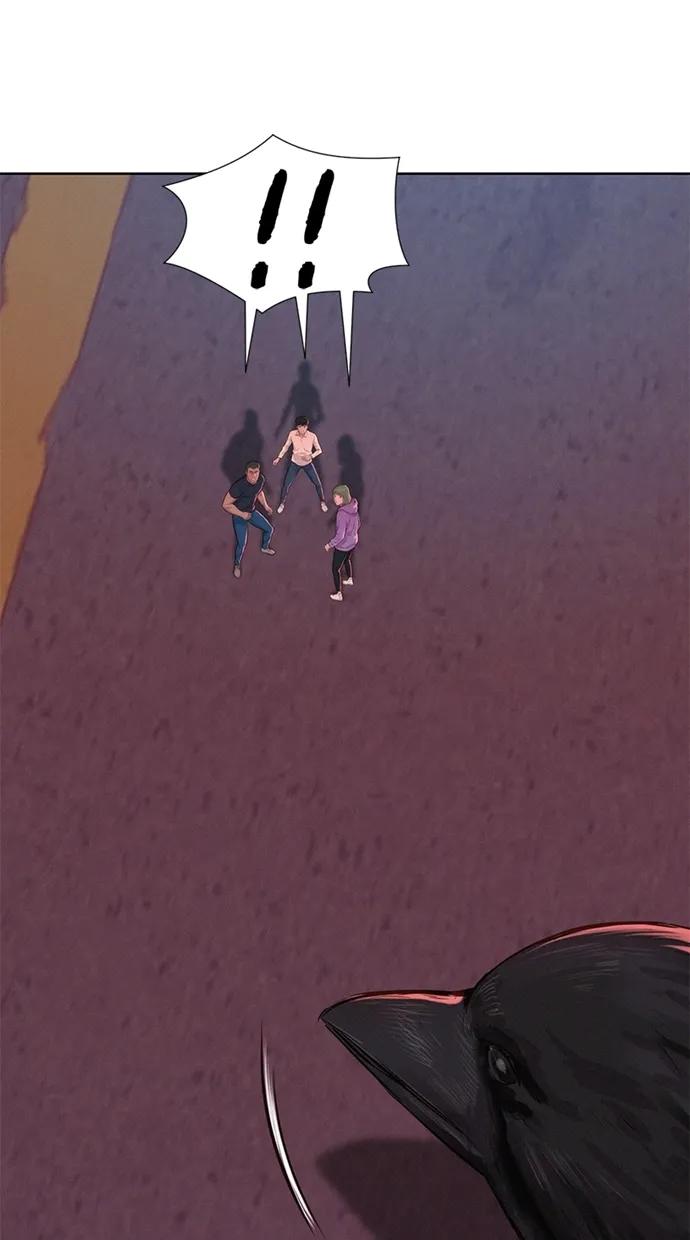 第14话20
