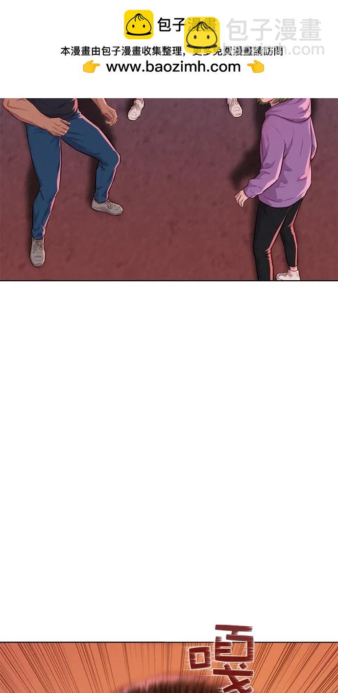 第14话22