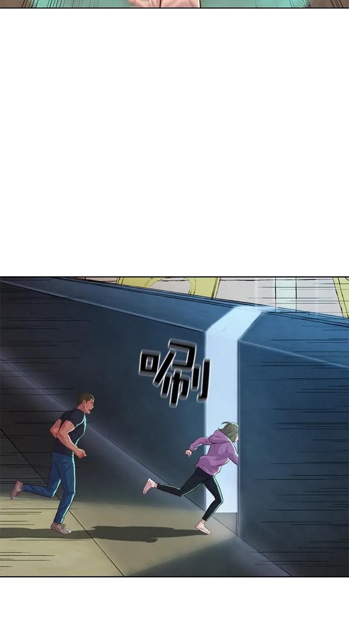 第14话30