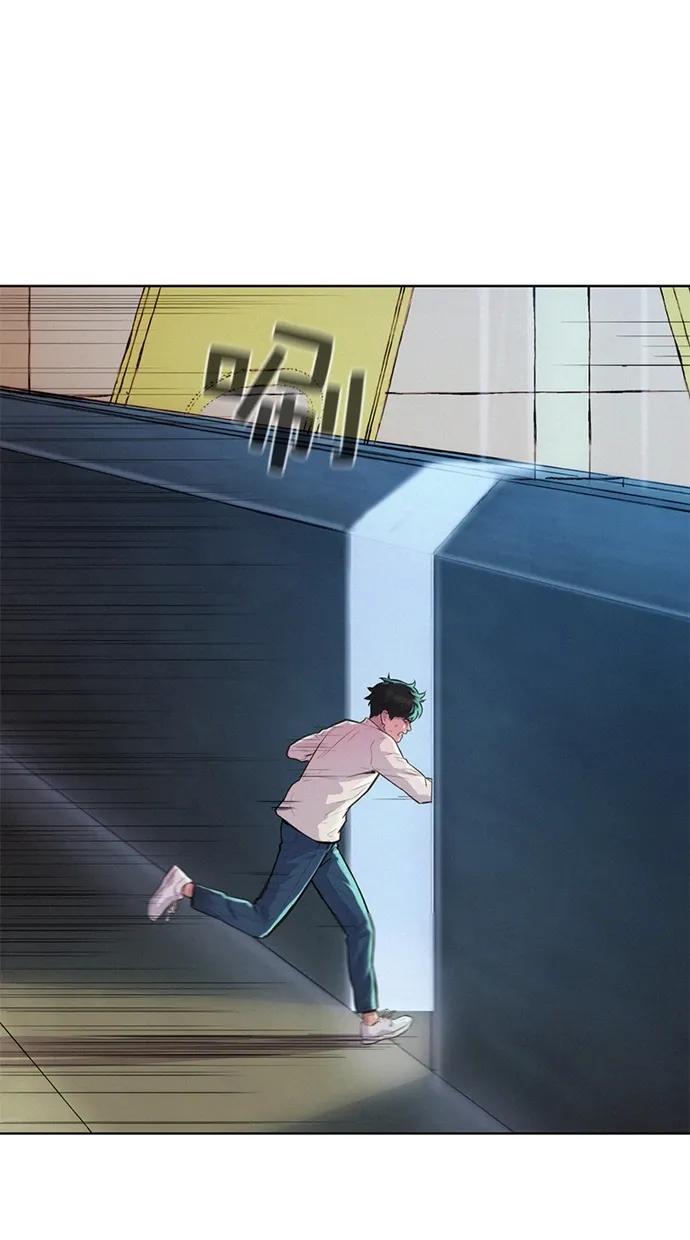 第14话34