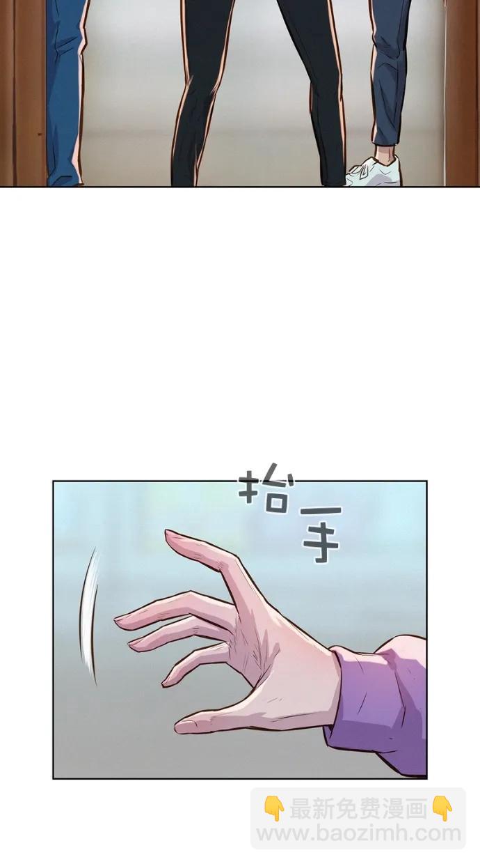 第14话38