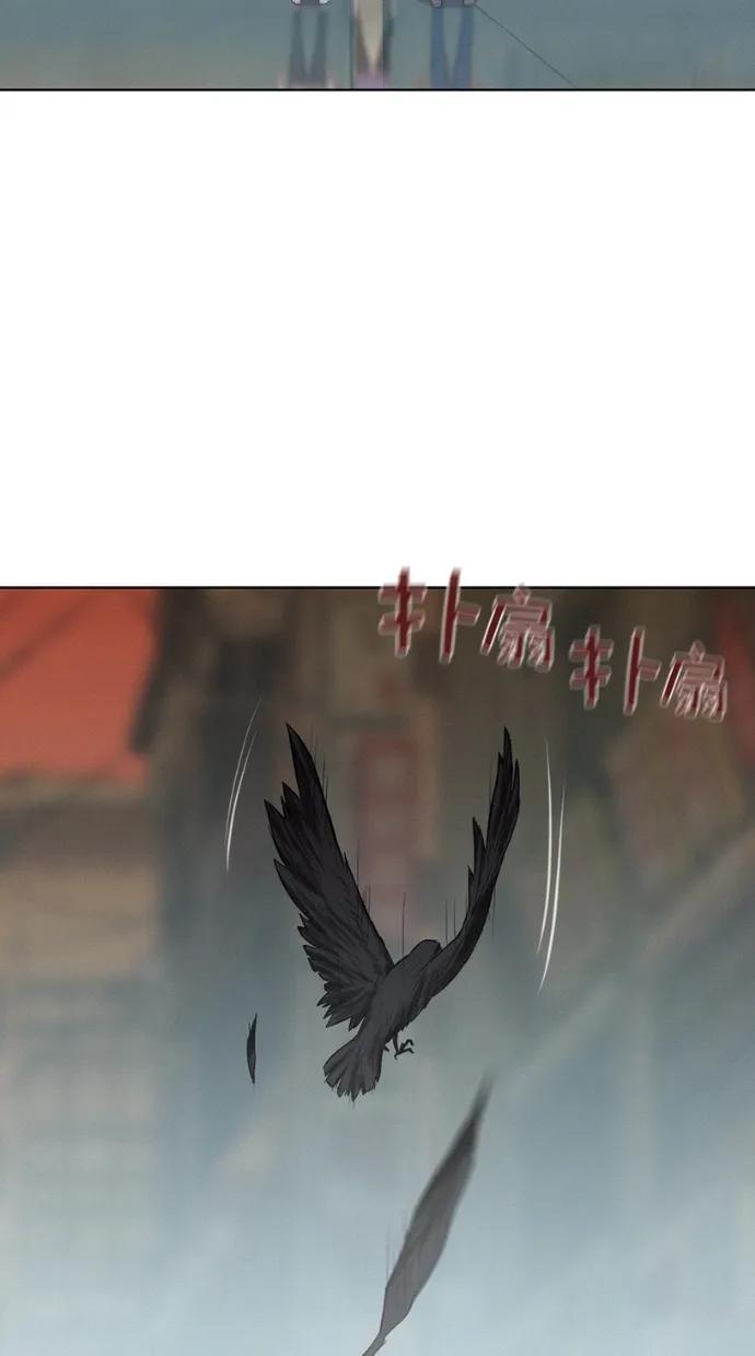 第14话41