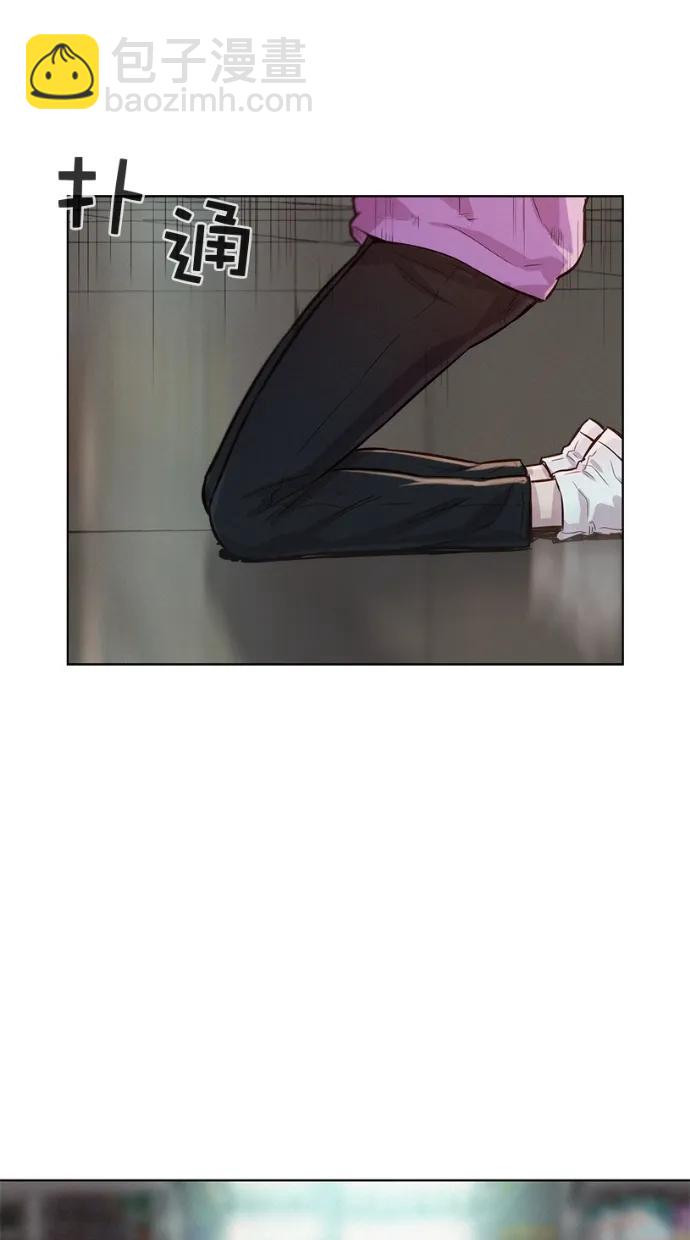 第14话43