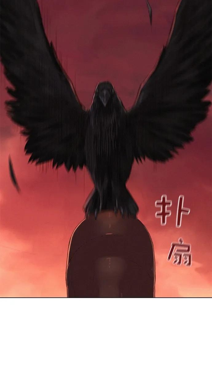 第14话5