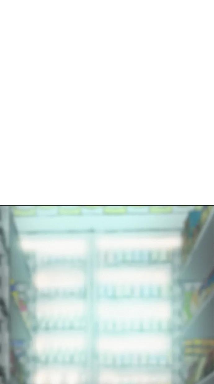 第14话52