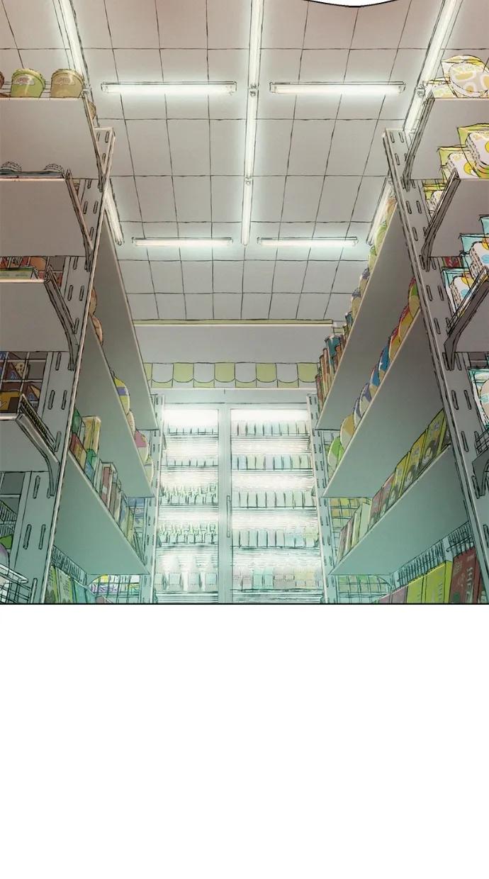第14话54
