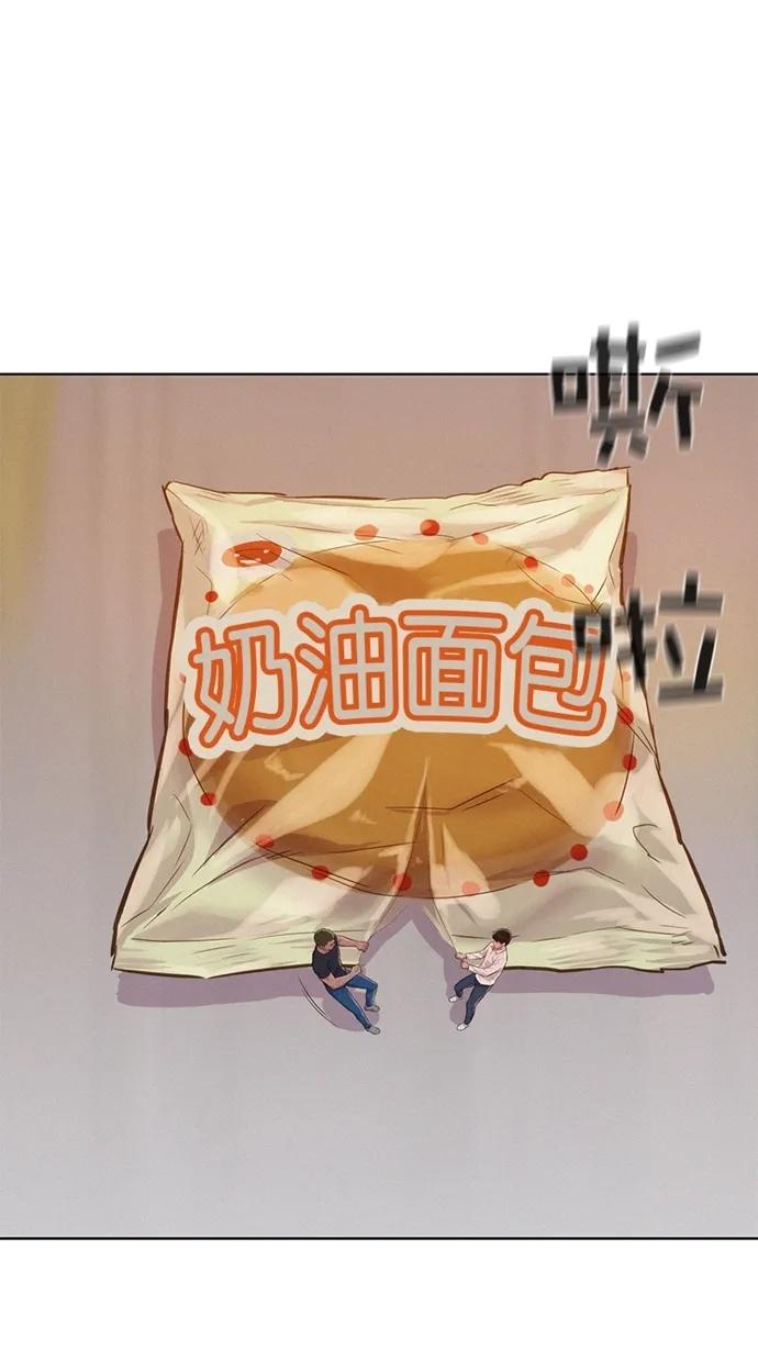 第14话60