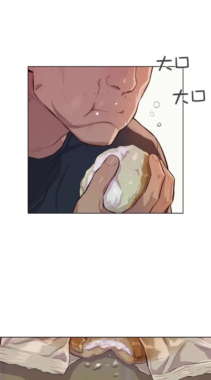 第14话63
